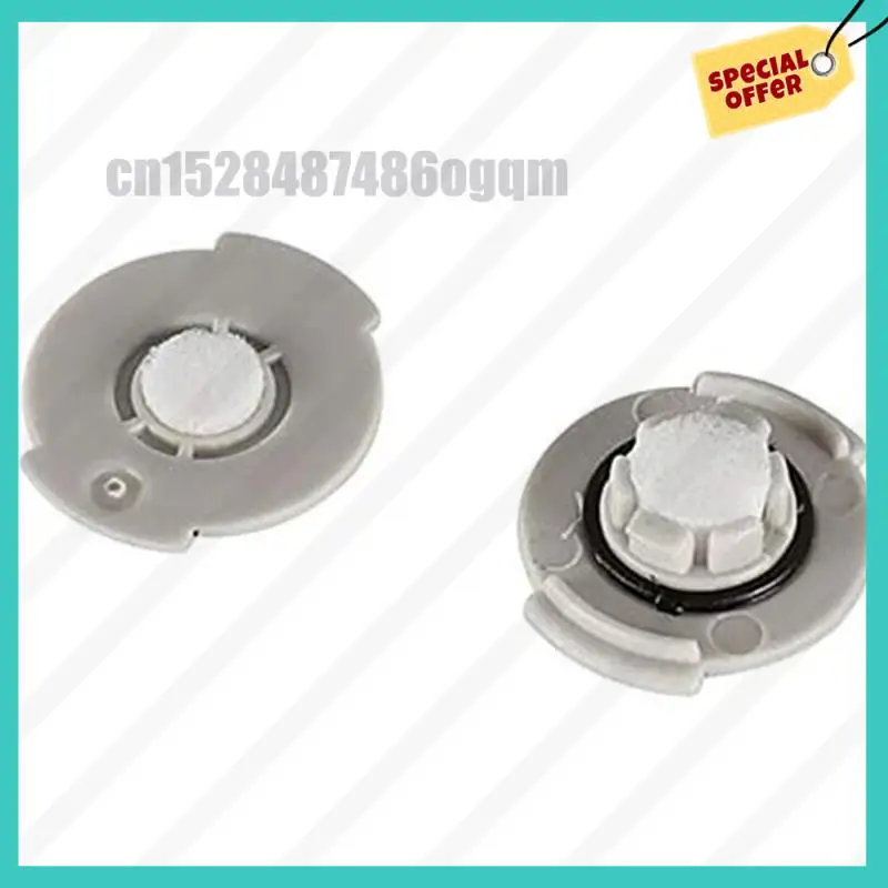 -ABJZ Spazzola Laterale + Filtro HEPA + Spazzola A Rullo Per XIAOMI Robot 1/2 Generazione Per Roborock S50 S55 Accessori Per Aspirapolvere