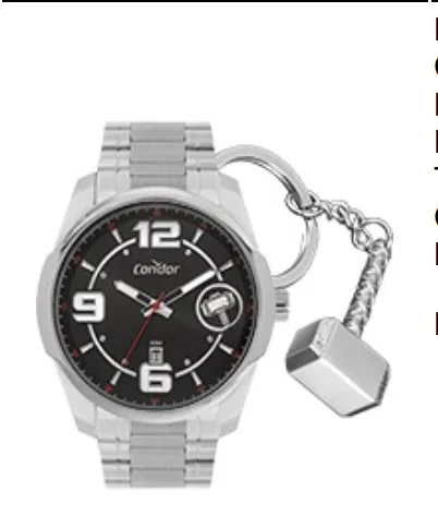 marvel-thor-co2115mvz-k4p-silver-condor-watch