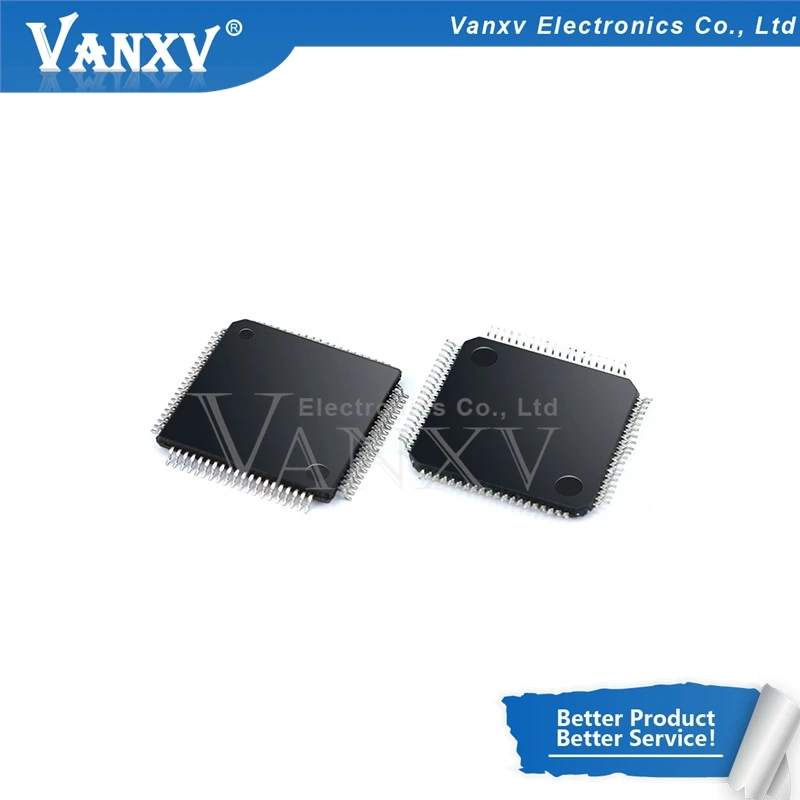 APA075-TQG100I SIL9025CTU SII9025CTU SIL9025 XC2C256-7TQ144C EP2C5T144C8N EP2C5T144C8 ATMEGA88-20AU ATMEGA32-16AU TQFP
