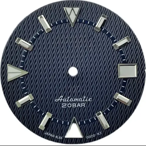 8 best sales Seiko urtavla - №2