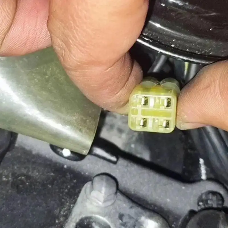 cable-obdii-transferencia-rapida-datos-herramienta-diagnostico-confiable-para-motocicleta-para-serie-z-r6fb