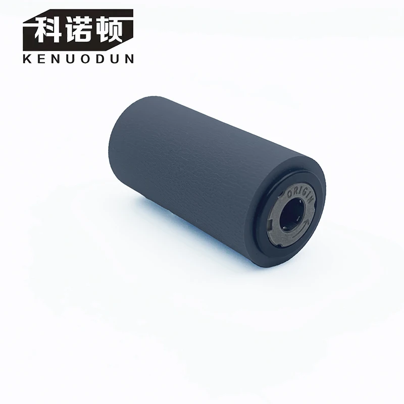 10Pcs Document Feeder Pickup Roller Copier Parts for Fuji Xerox  DocuCentre C2263 C2260 C2265 C3370 C2270 C5570 C4070 C5070 2060