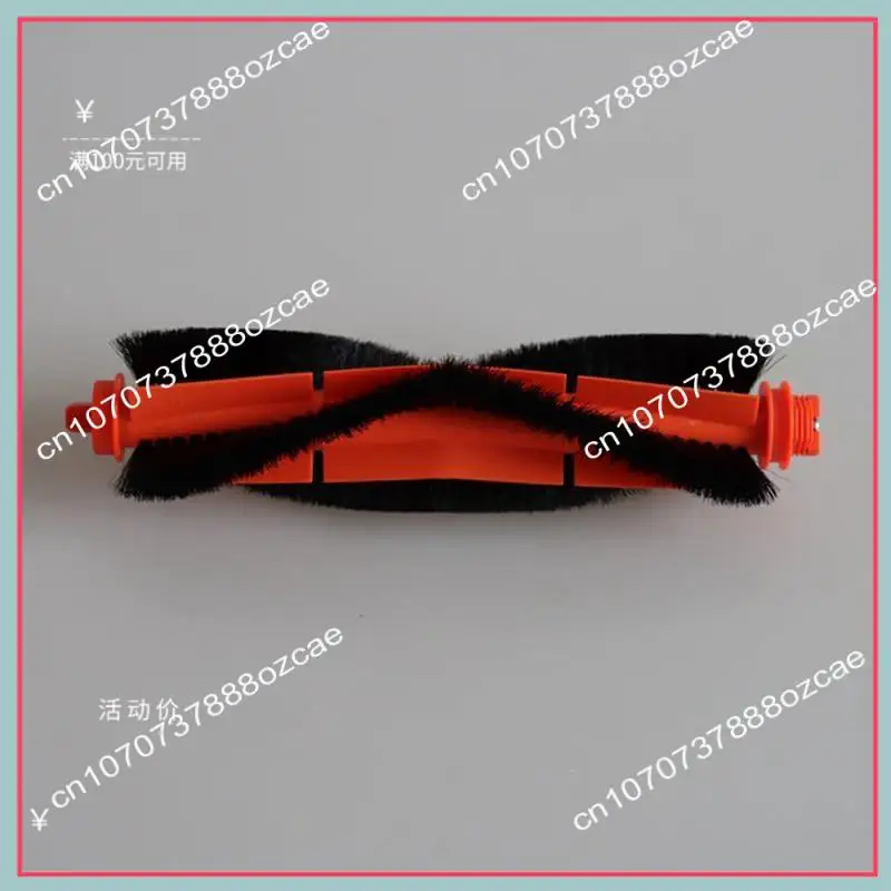 A26P アクセサリーキット Xiaomi S20 掃除機部品メインサイドブラシ HEPA フィルターモップパッド交換部品