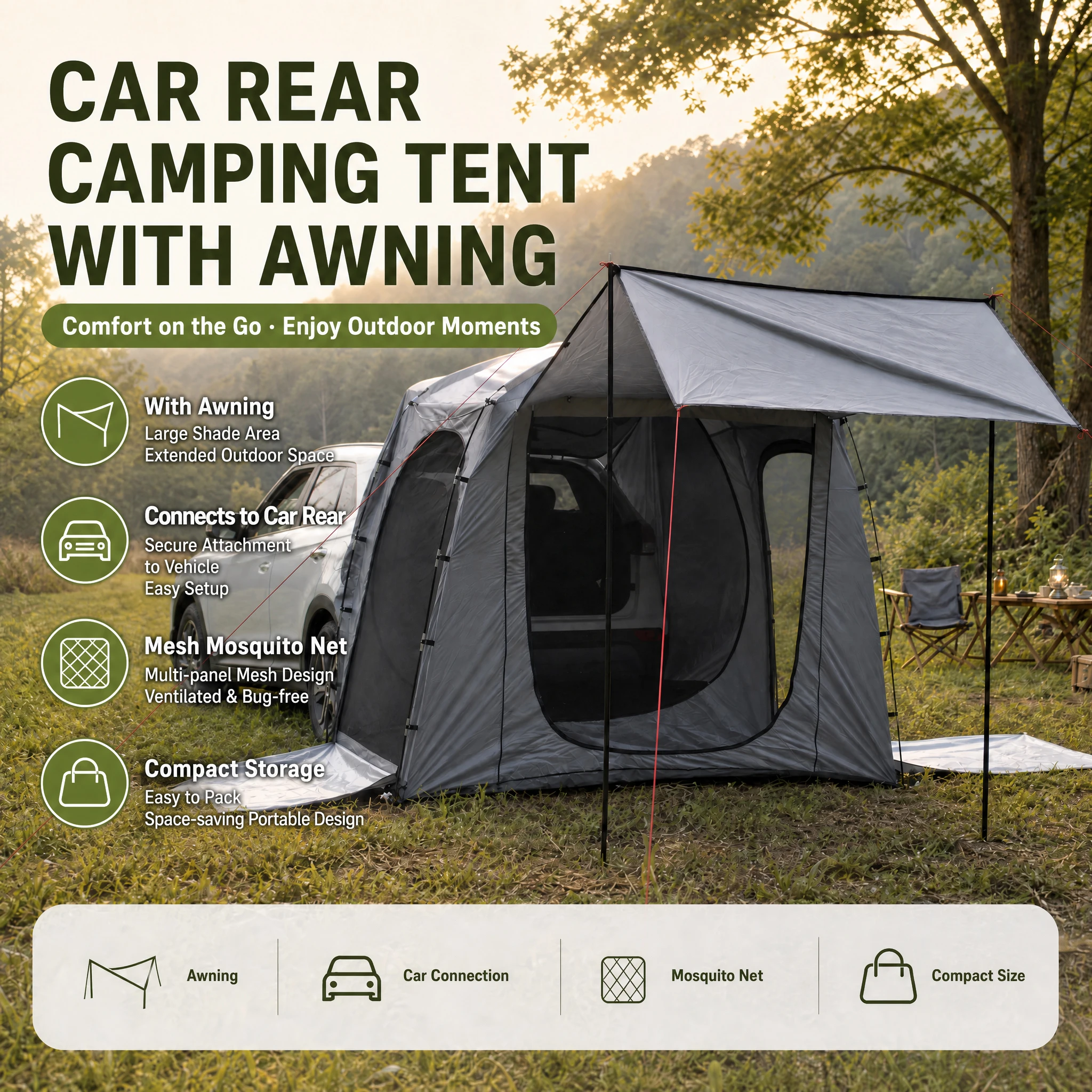 tente-de-hayon-pour-suv-auvent-de-voiture-avec-moustiquaires-tente-de-camping-pour-voiture-avec-auvent-pour-2-personnes-fixation-facile-au-vehicule-pour-le-camping
