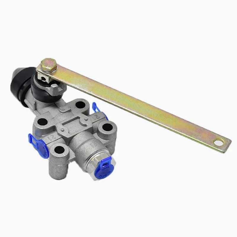 High Quality leveling valve Air Spring Valve OE SV1310 Q82850110000 8285011000 Q82850110000 41823625 4712511 92900308 for Ben.z