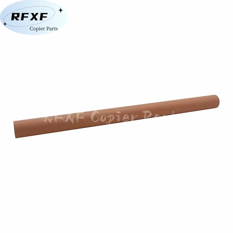 

Fuser Fixing Iron Film Compatible For HP 5225 5525 750 775 Fuser Film Sleeve Copier Printer Spare Parts