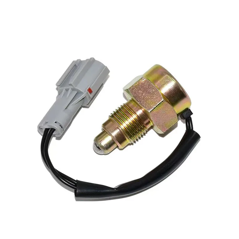 Genuine Reverse Light Switch OE 038M‑1701081 1PC For Haval H3 H5 Great Wall Wingle 3 Wingle 5 Wingle 6