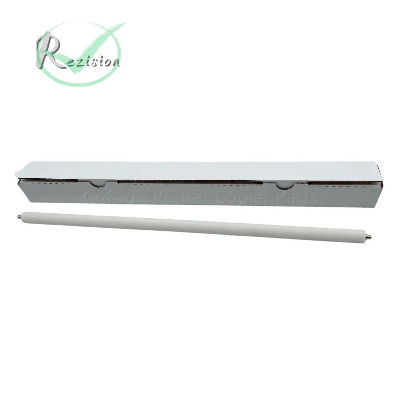 

Compatible For Xerox 7500 6500 7600 560 6550 7550 5065 242 Charging Cleaning Roller Sponge Roller Copier Parts