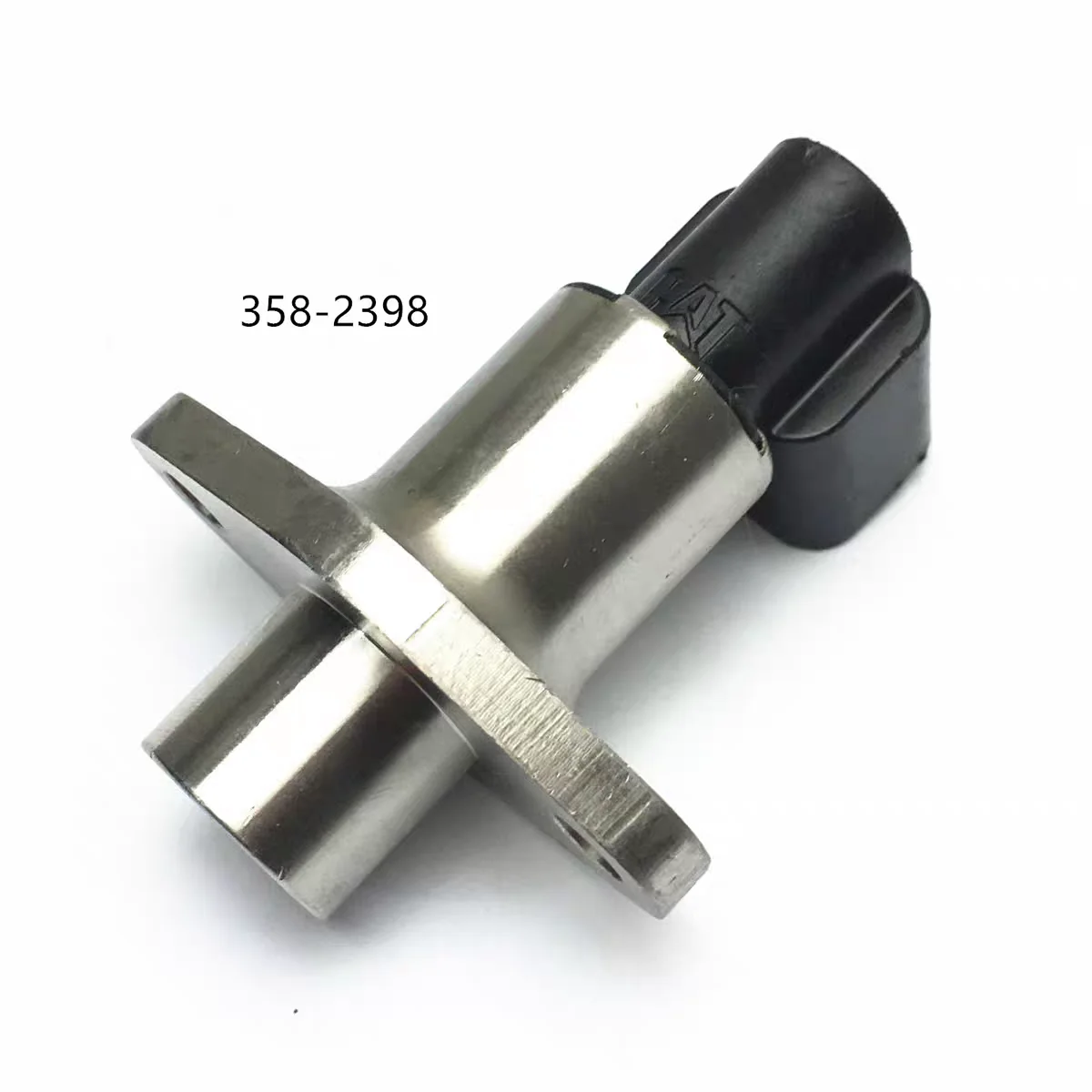 1pcs 100% 358-2398-05 358239805 Suitable for excavator camshaft speed sensor 4-pin automotive parts electronic components