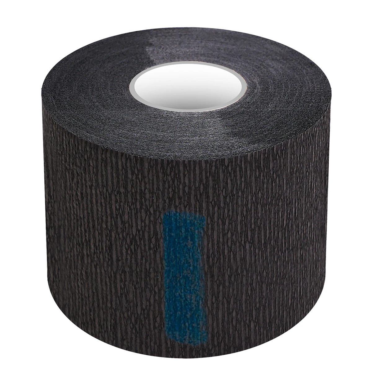 100 Pieces Disposable Haircut Paper Neck Covers