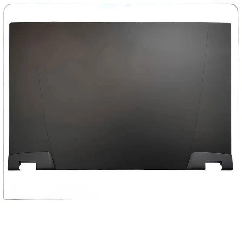 New for MSI Titan GT77 MS-17Q1 17Q2 Laptop LCD Back Cover Top Case/Palmrest Cover/Bottom Base Cover/Axle Cover