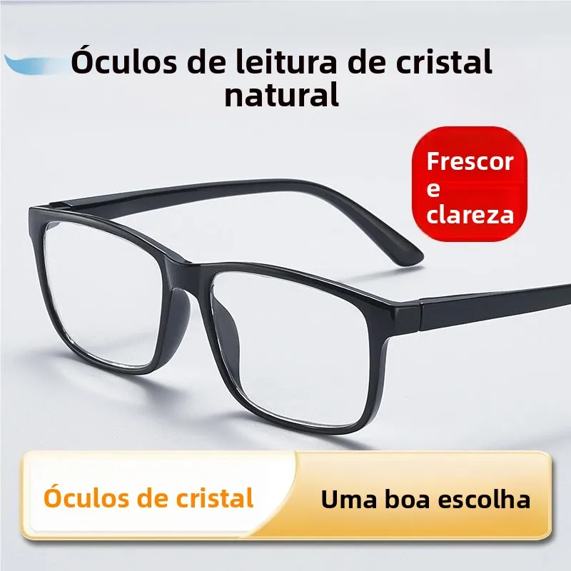 Oculos-de-leitura-anti-fadiga-transparentes-para-homens-e-mulheres-oculos-de-alta-definicao-para-idosos-caixa-de-armazename