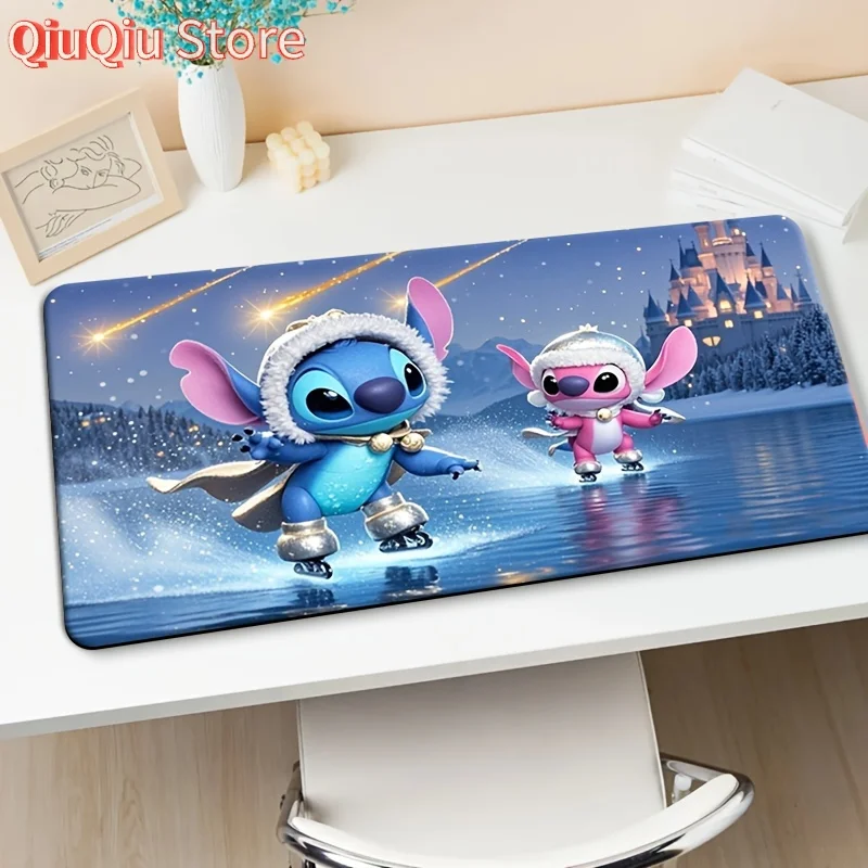 Tapis De Souris Thè… - image