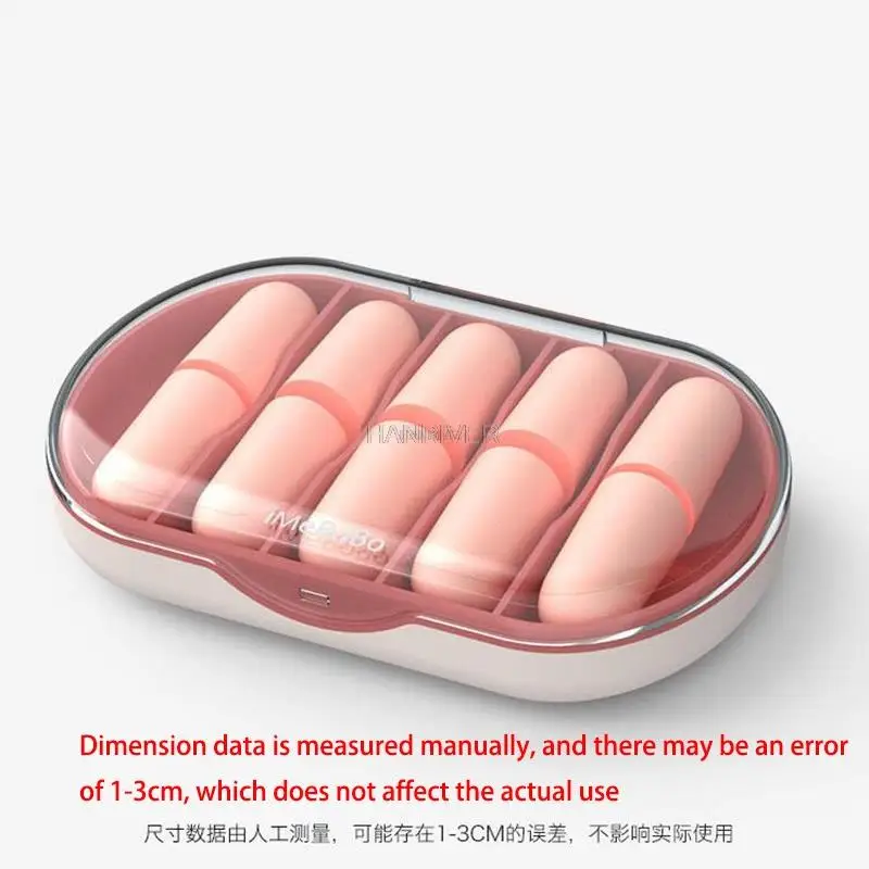 Anti-noise earplugs sponge motion sound insulation and noise reduction earplugs silencing sleep anti-noise memory foam mute