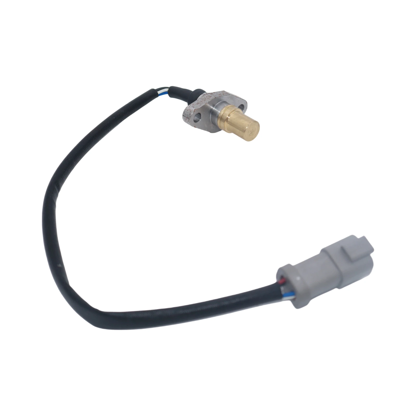729-11-3000 Loader Sensor Assembly For Komatsu PC130-7 PC200-7 PC200-8 PC220-7 PC220-8 PC240-7 PC240-8 PC270-7 PC270-8 PC300-7