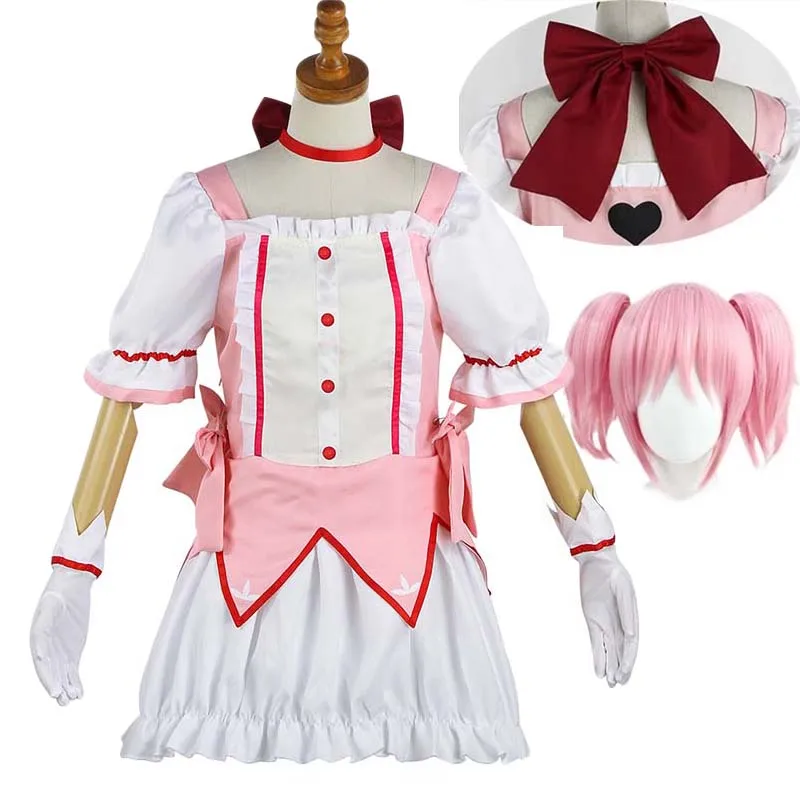 #88 Trending Genshin Impact Costumes Right Now