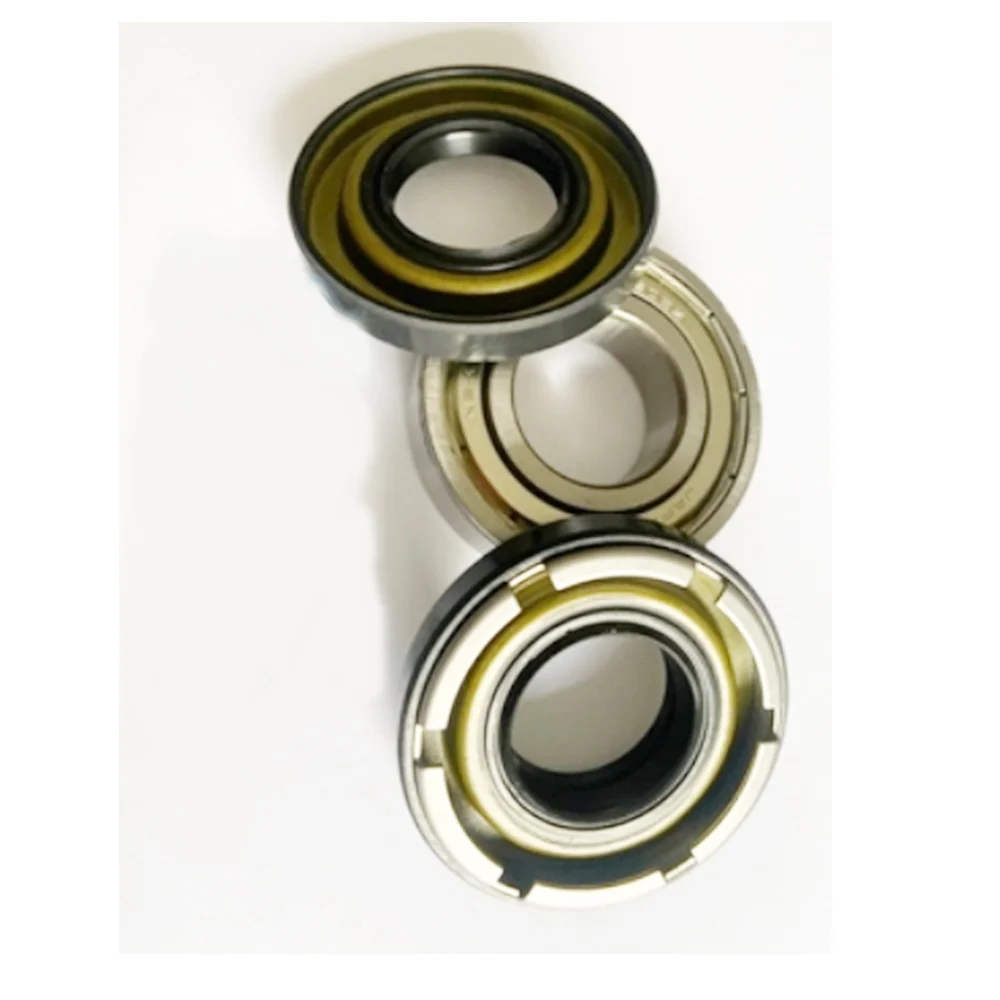 Yamaha Retainer and Home Bearing 650 / 700 / 760 / 1200 kit