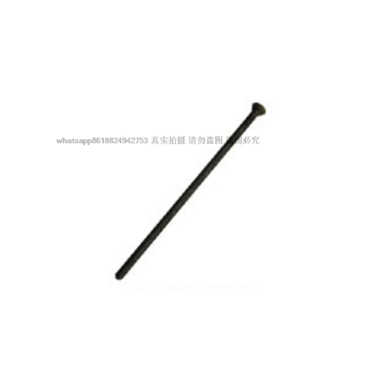 

4PCS For Kubota V2607 engine spare parts Push rod