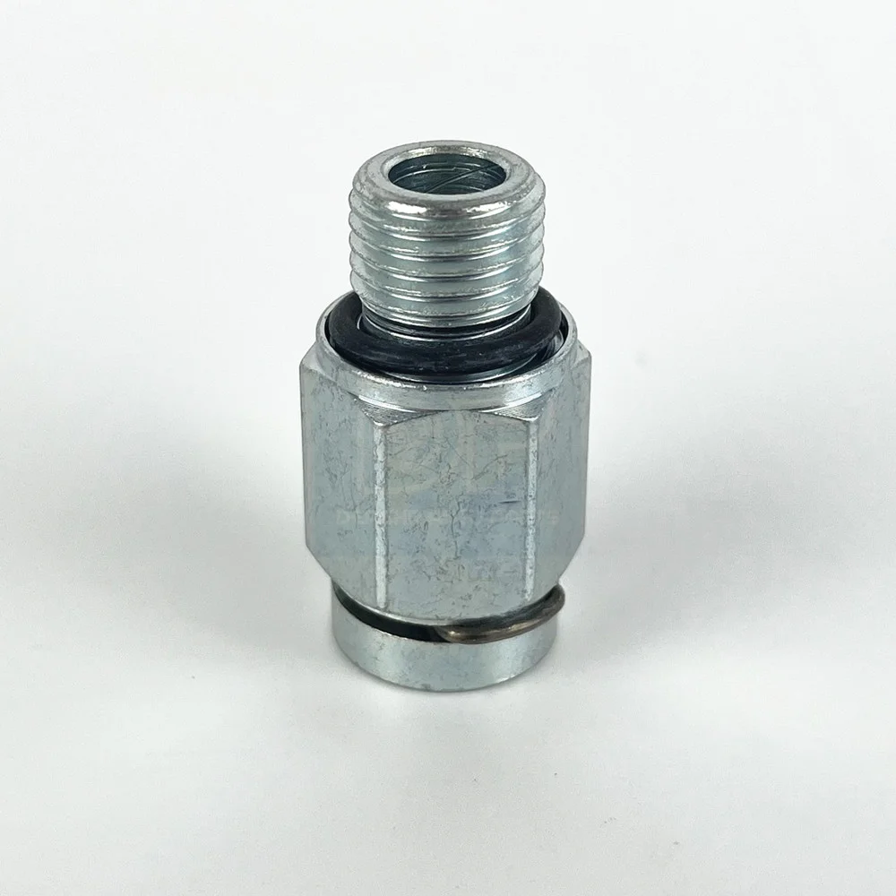 

1 шт. соединитель для грузовика 1905884 1755194 1790128 для шланга сцепления 1535418, цилиндра 631522AM, сервопривода 9700514540 1000178631AM 1000409870AM