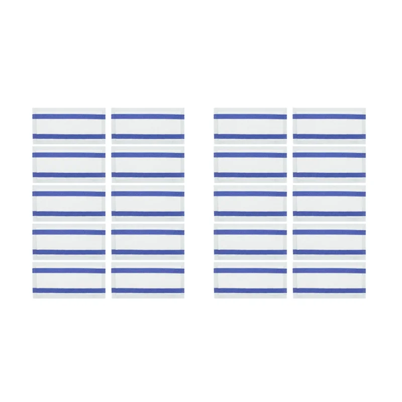 

Новейшие подушечки для мытья полов из твердой древесины, насадка для подметания с несколькими поверхностями для Swiffer Wet Jet