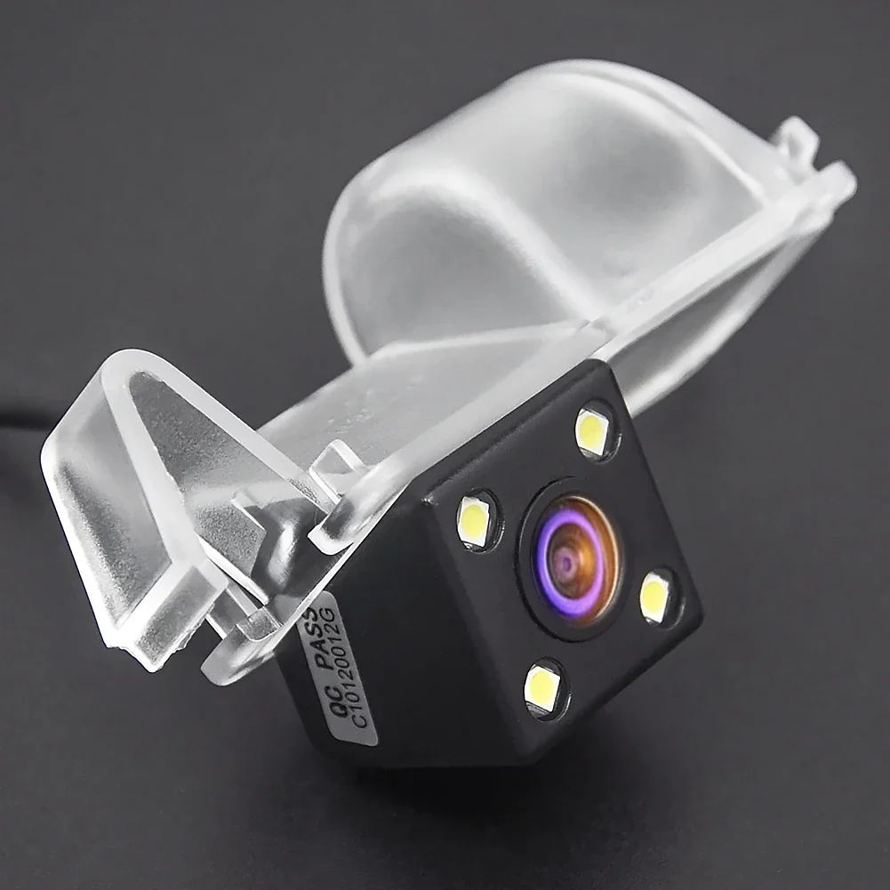 WF-HD CCD Car Reversing Backup Camera  Rear View Camera Car Parking Camera For Chevrolet Caprice Cavalier Sail Cruze Camera Car
