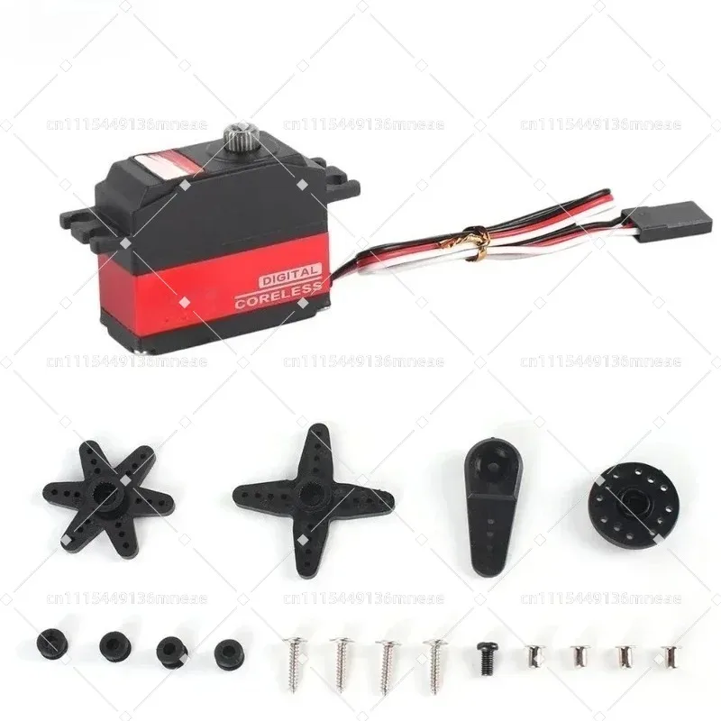 6221MG 20KG Multi Angle Digital Position Module For Standard Equipment Accessory