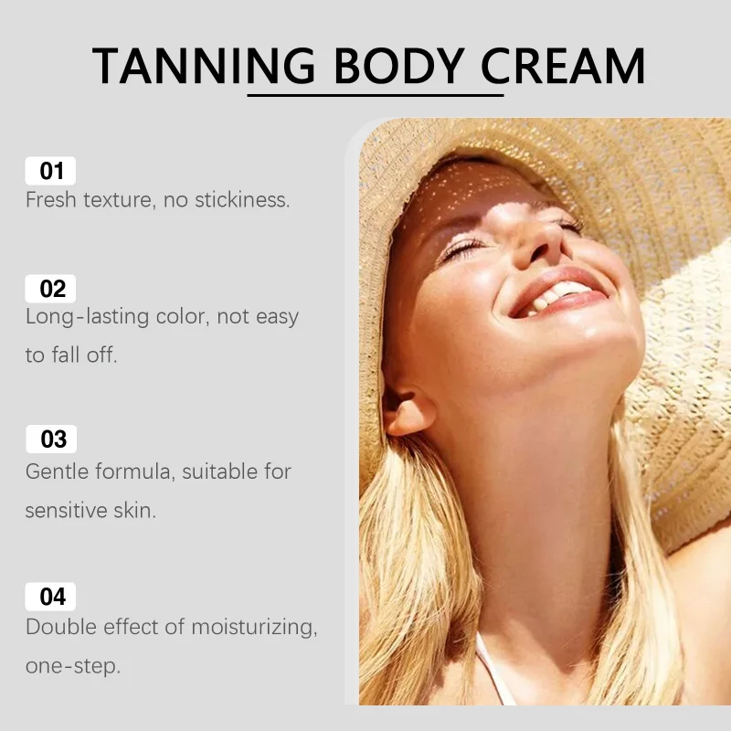 Vitamin Capsules and Soft Gummies Moisturize Nourish Support Calm Nerves Improve Sleep and Relieve Sleep Troubles