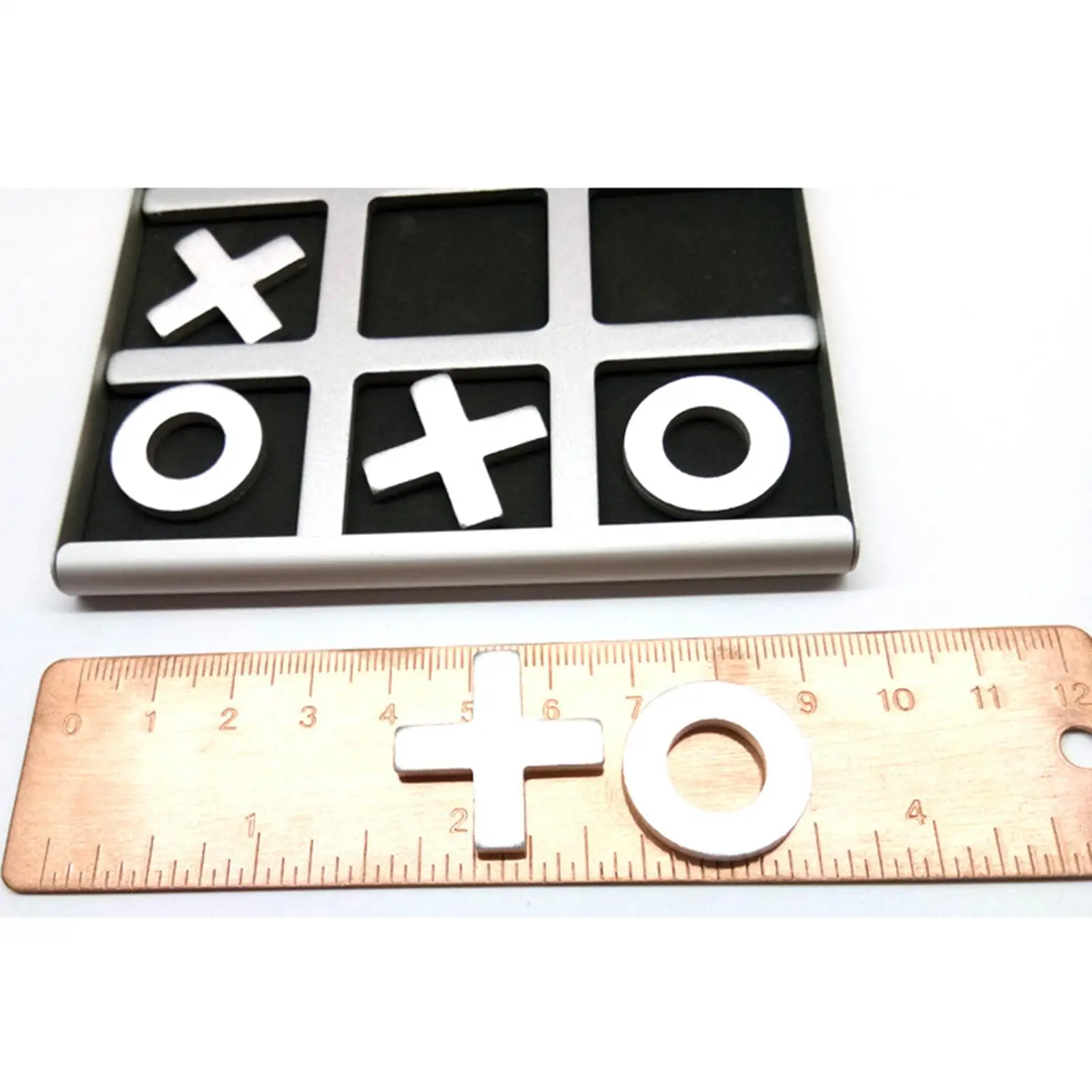 juego-de-mesa-tic-tac-toe-clasico-montessori-para-padres-e-hijos-juguete-educativo-de-estrategia-de-aluminio-para-ninos