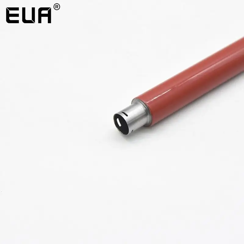 Fissaggio del calore del fusore dell'albero di riscaldamento del rullo superiore per Ricoh Spc240dn C242sf C252sf C250dn Sp C261dnw C261