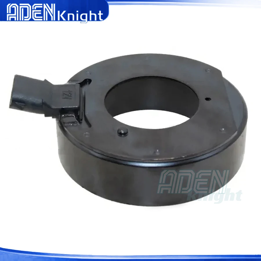 

Ступица сцепления компрессора переменного тока для VW VOLKSWAGEN GOL FOX POLO GV Golf 5U 0820803 CS20053 5U 0820803 J 5U 0820803 A