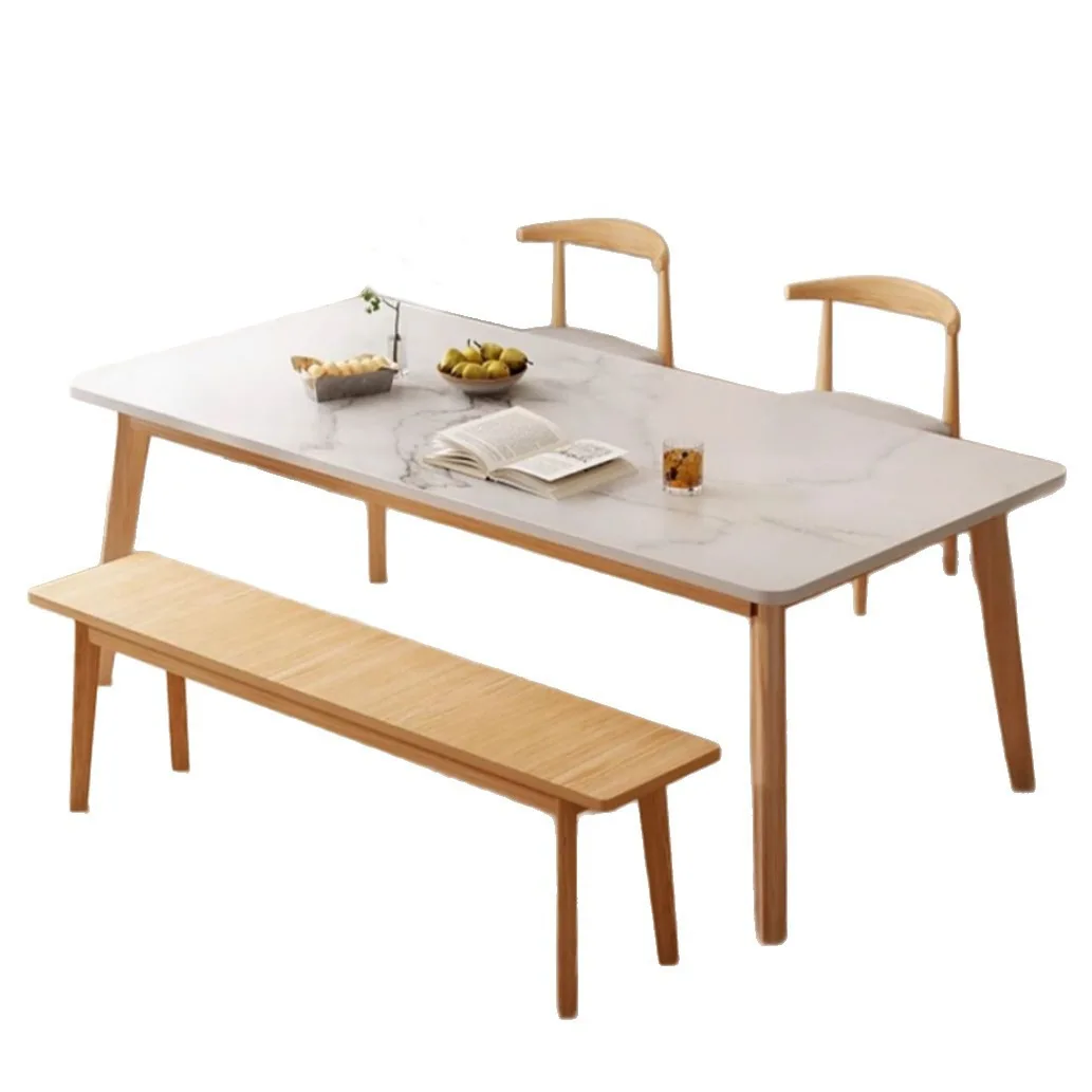 

Household Commercial noodle restaurant Snack bar Rectangle rental