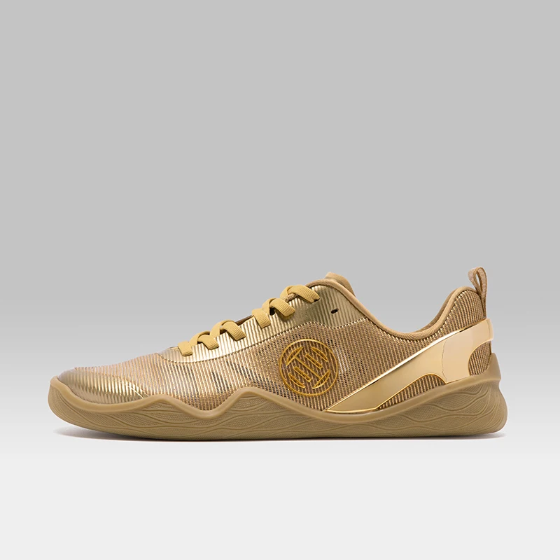 Bestseller: Breathable, Durable, Slip-Resistant Walking Shoes Exceptional Traction Lightweight High Quality