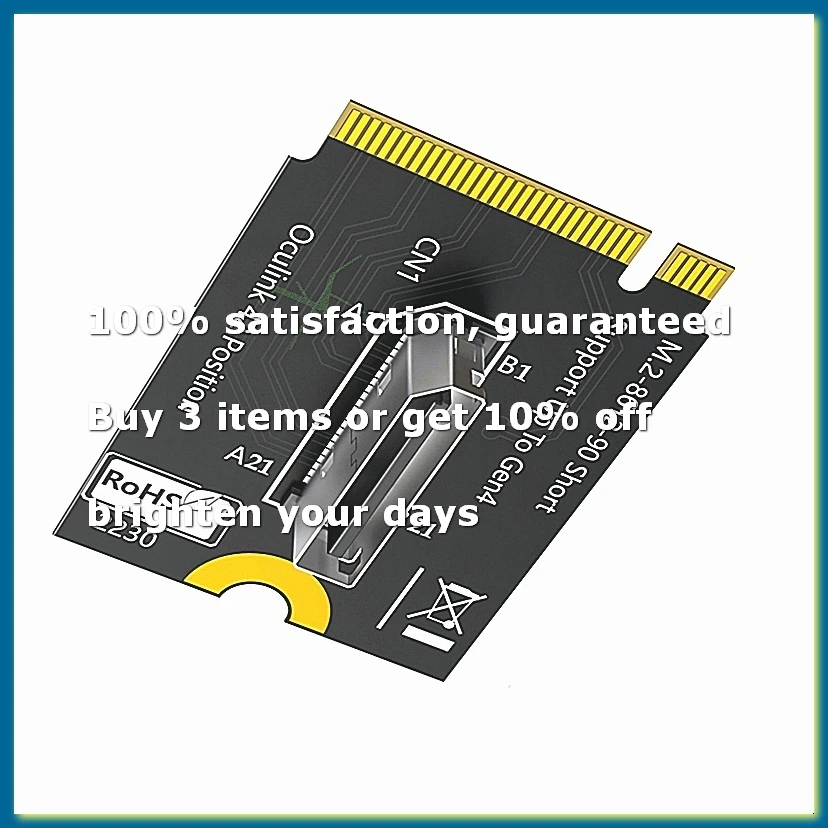 adaptador-m2-nvme-key-m-para-sff-8612-adaptador-host-nvme-pci-e-40-x4-para-oculink-sff-8612-4i-para-ssd-e-egpu