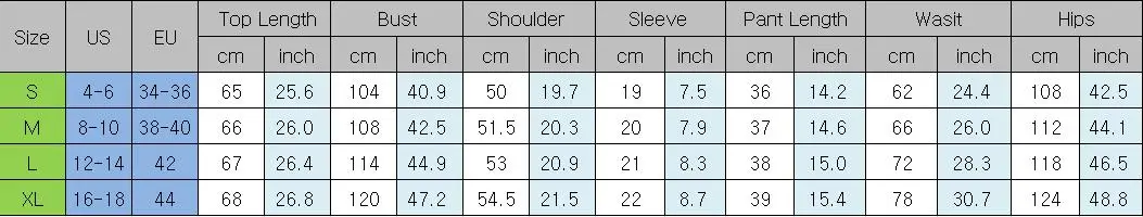 Women\'s 2 Piece Lounge Set Ric Rac Short Sleeve Button Down Tops Drawstring Shorts Pajama Set for Summer