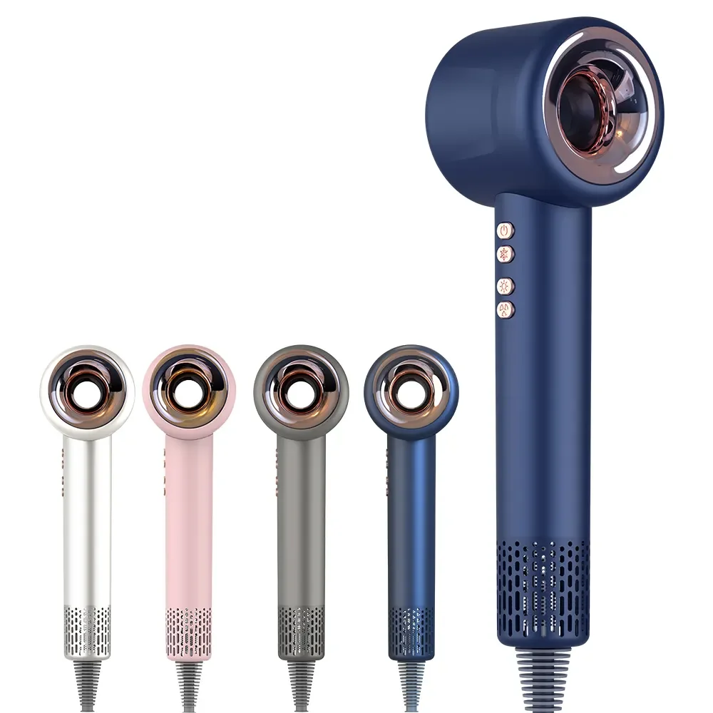 professional-2000w-high-speed-ionic-hair-dryer-with-dc-mo-tor-fast-blow-dryer-styler-110000rpm-ionic-hair-dryer-for-hair-styling