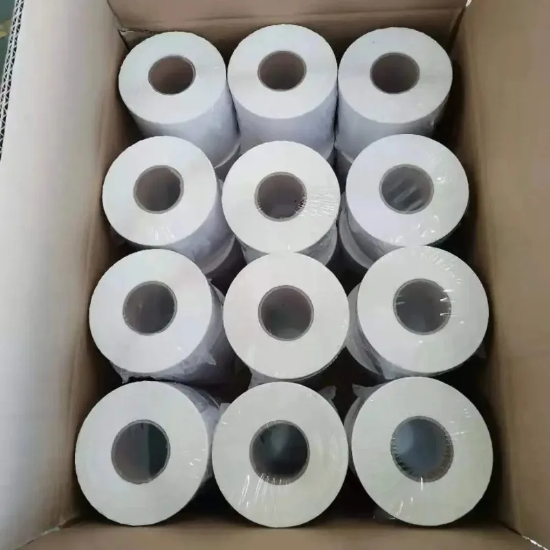 0.05-2mm PTFE Plate Roll  Rod Sheet Polytef Polytetrafluoroethylene Plate Anti-corrosion High TemperatureCoil Gasket e