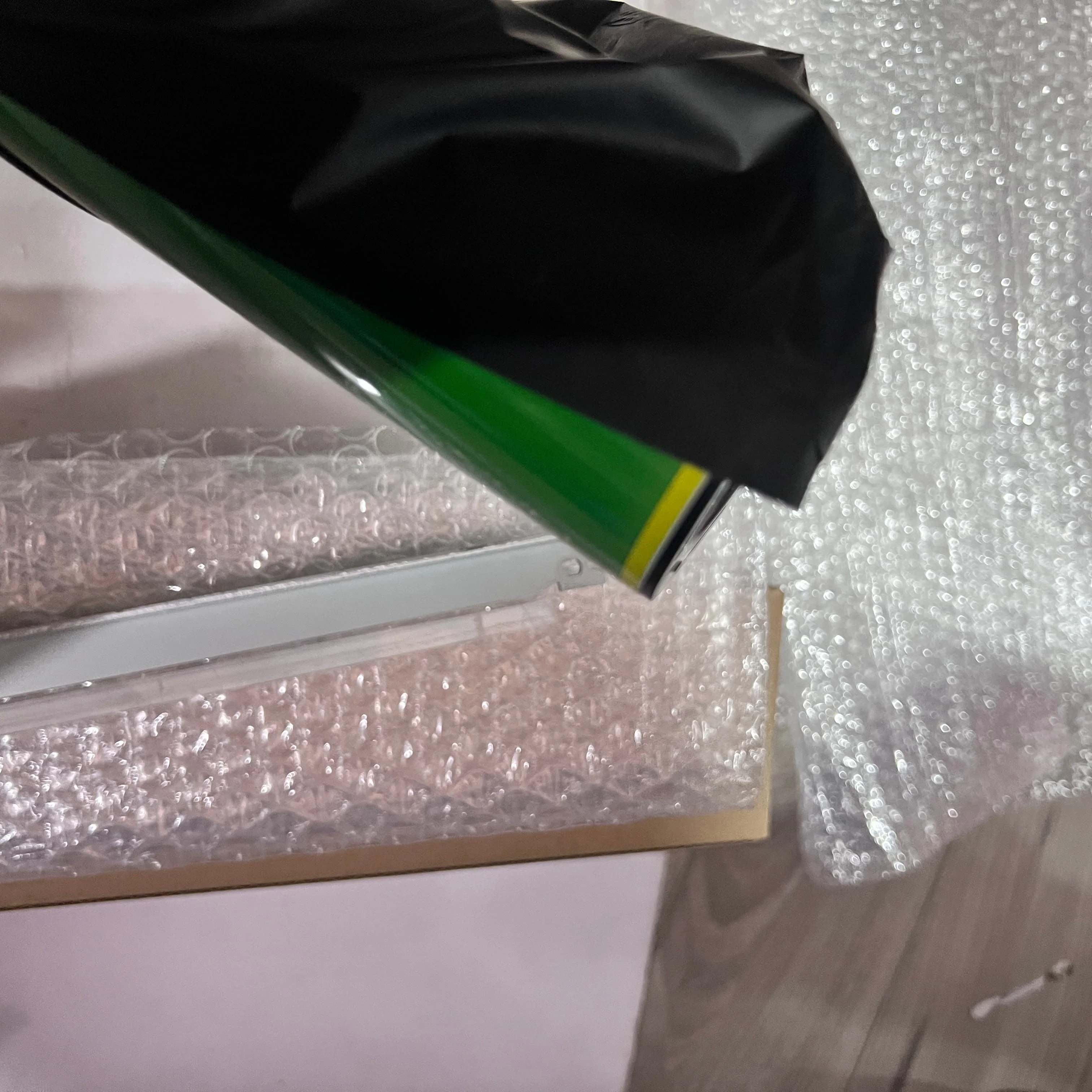 

1Set D074-9510 Tambour OPC Drum For Ricoh MPC6502 8002 Pro C651 C751 C5100 5110 C7502 C752 D135-9510 Drum Cleaning Blade