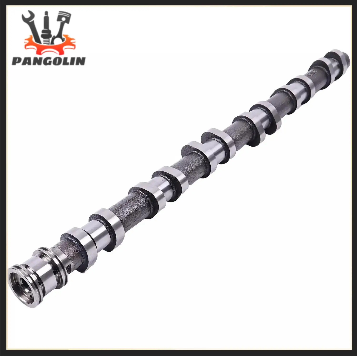 

Engine Camshaft 11317563665 11317527760 11317550557 For BMW E82 E88 E90 E91 E92 E93 E60 E61 E85 E86