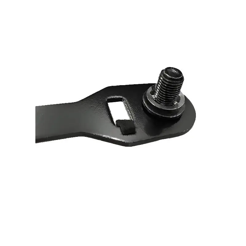 TO  Great Wall Poer (Cannon) New Seat Belt Buckle, Seat Belt Receptacle, Seat Belt Anchor Socket, Seat Belt Buckle A