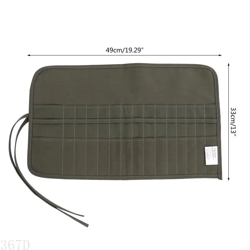 367d 30 отверстий.