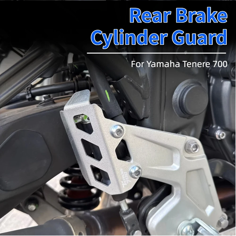 Motorcycle Gear List - Pelindung Tuas Persneling Motor Cocok Untuk