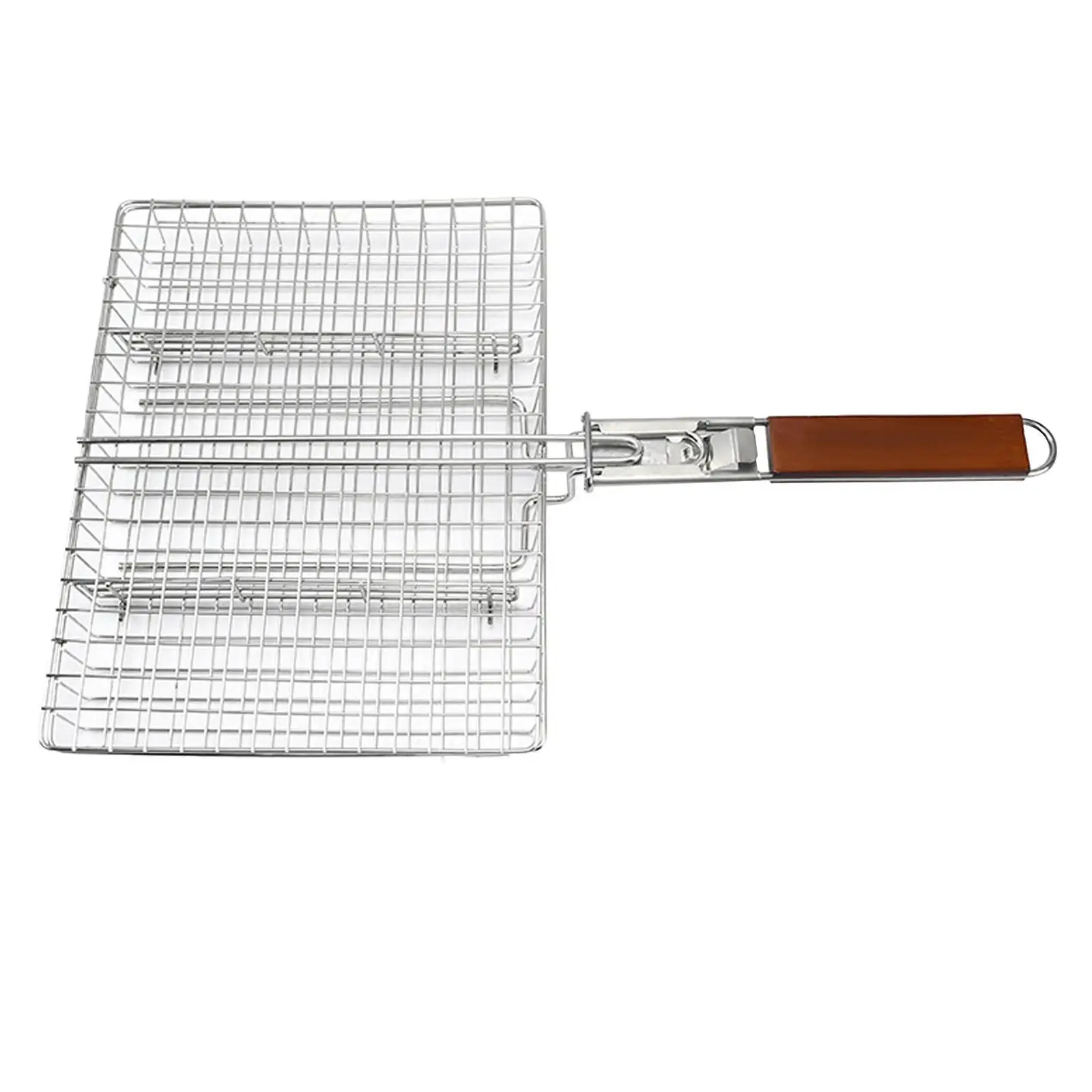 Foldable Portable B…