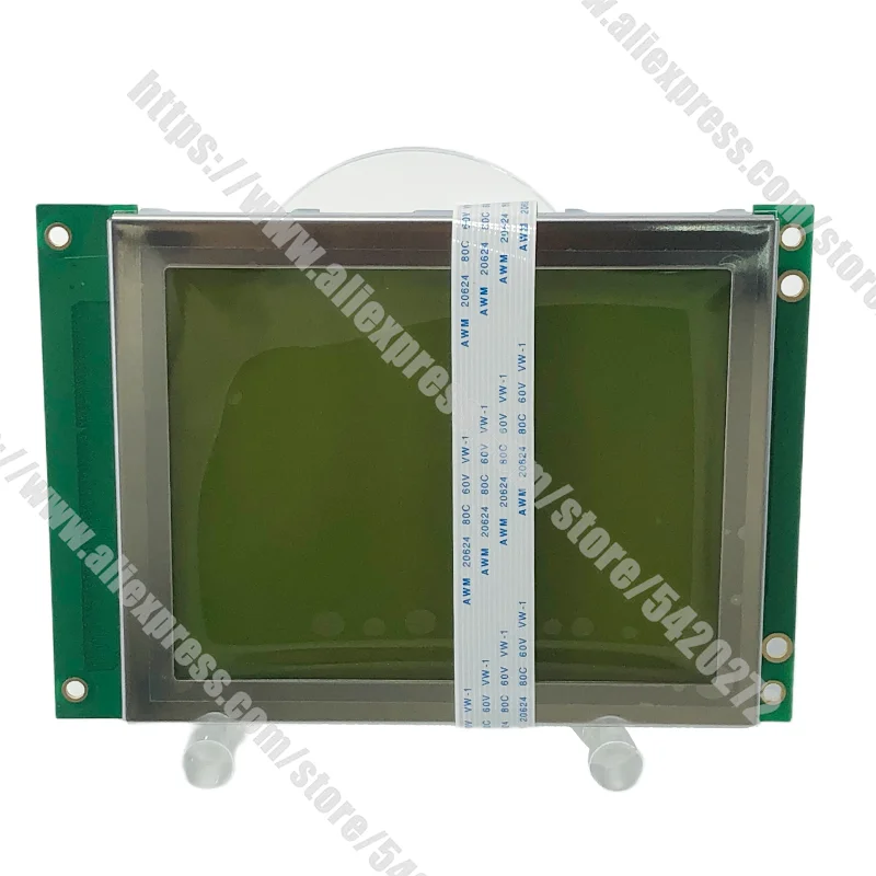 

New Compatible Display PG320240FRF-MNN-H LCD Screen