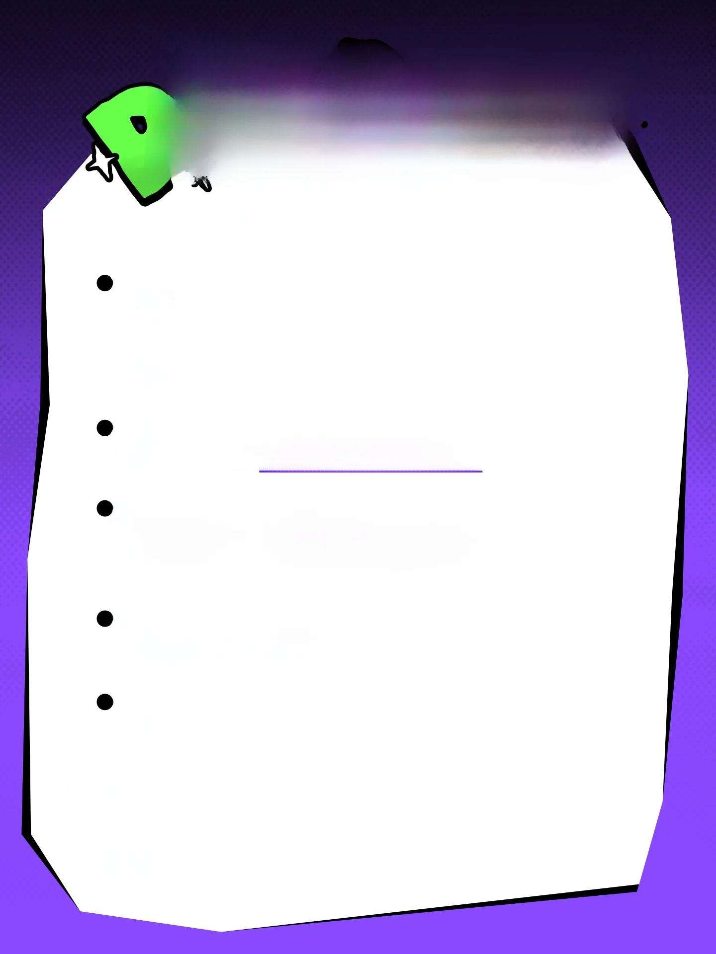 combinaison-de-snowboard-pomt-impermeable-respirante-coupe-vent-et-chaude-en-fibre-de-polyester-pour-le-camping-et-les-voyages-en-plein-air