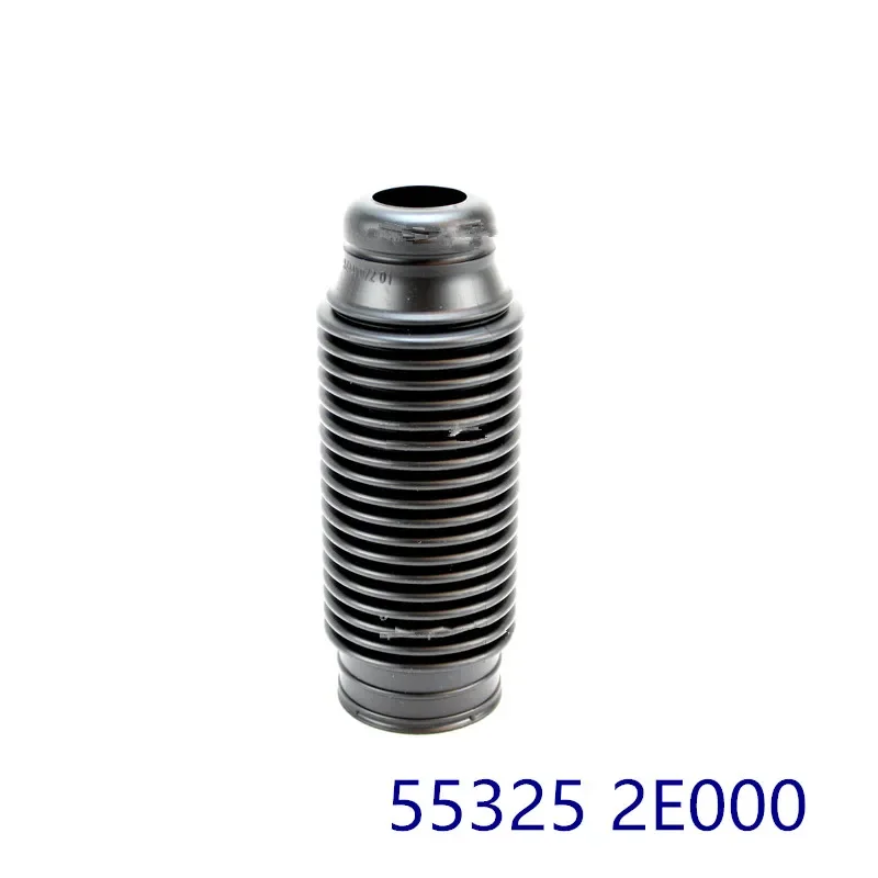 

Пылезащитный чехол подвески для Hyundai Santa fe Tucson для Kia Sorento soprtage 553252 E000 55325 2E000
