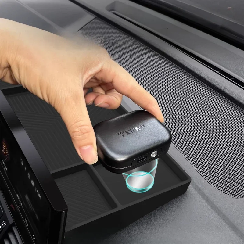 Central Control Sto…