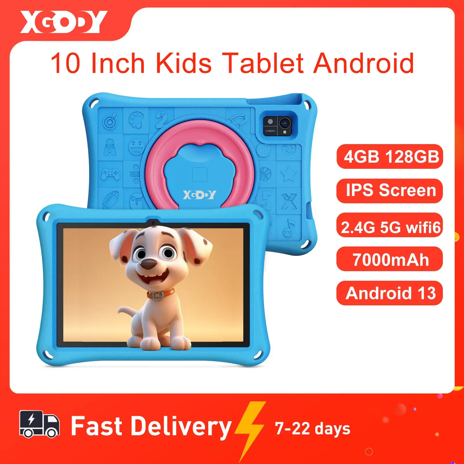 Xgody 5 3g (xgody 5 3g отзывы mate x смартфон мобильный телефон note 7 dual sim p30 6) купить от 6 520,00 руб. Компьютеры и офис на 1rub.ru