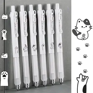 Kitten pens for sale sales