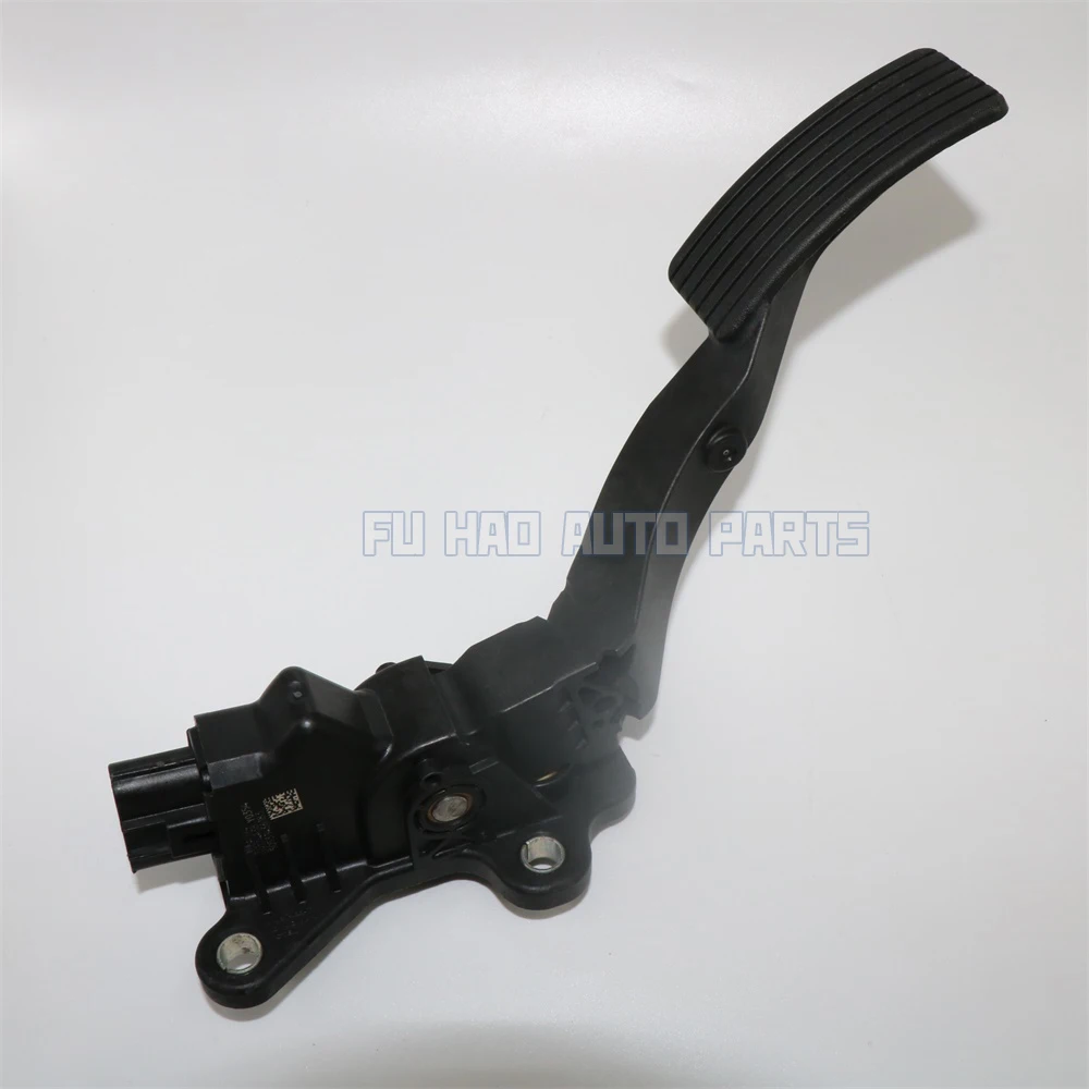 Original 1600A094 Accelerator Pedal Sensor for Mitsubishi i i-MiEV 3B20 Y4F1 Engine