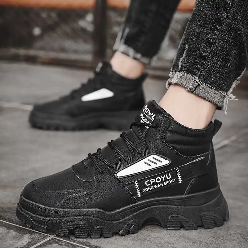 41 44 Breathable Woman Shoes Women's Hiking Boot Hikes Shoes Sneakers Sport Tenisfeminino Snekaers Luxery Vintage Original